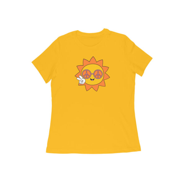 Boho Sun - Image 4