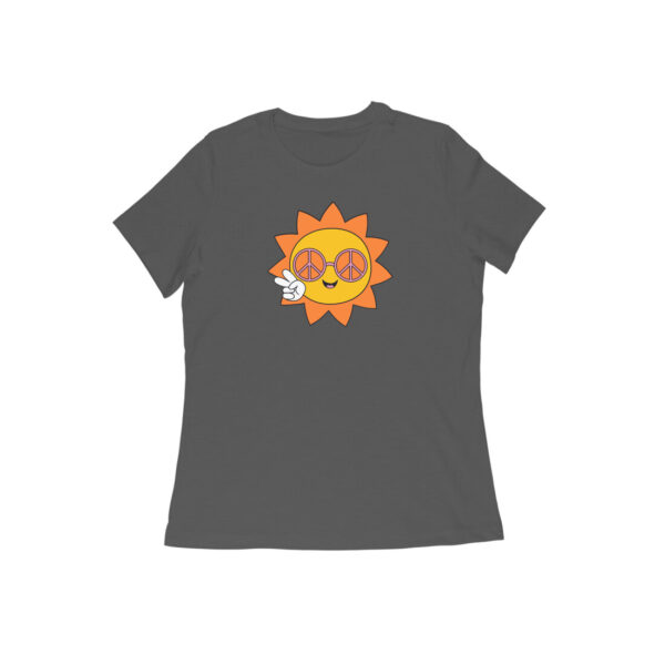 Boho Sun - Image 5