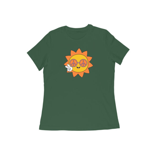 Boho Sun - Image 6
