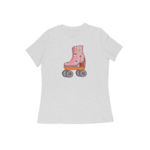 Skater Girl