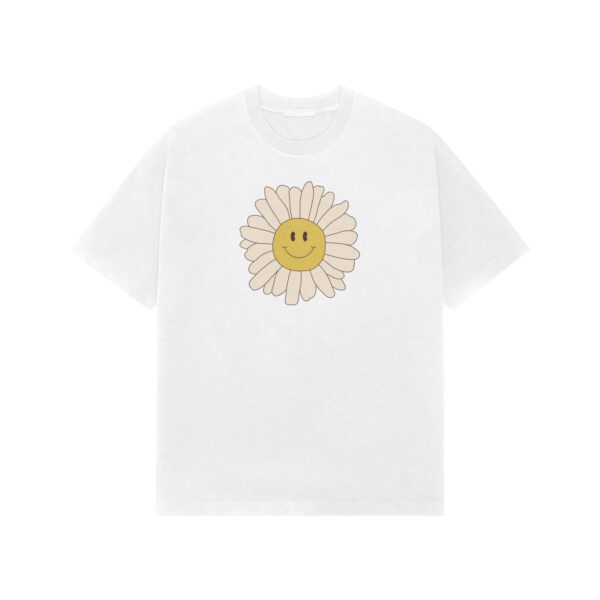 Boho Flower - Image 2
