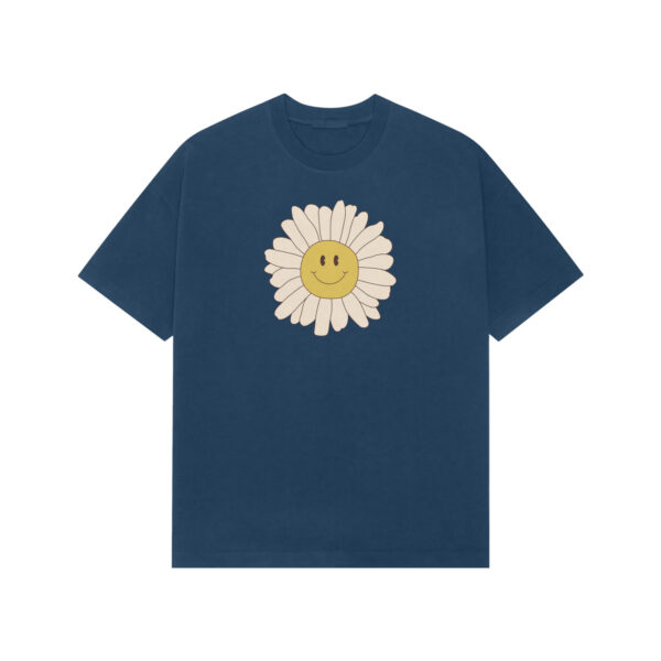 Boho Flower - Image 3