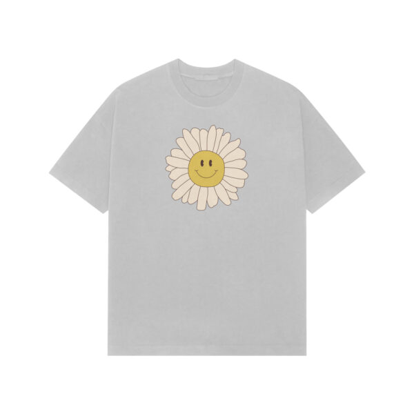 Boho Flower - Image 4