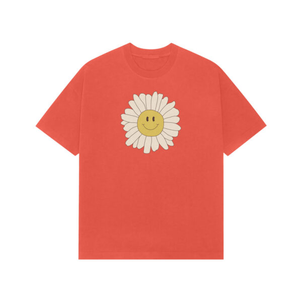 Boho Flower - Image 5