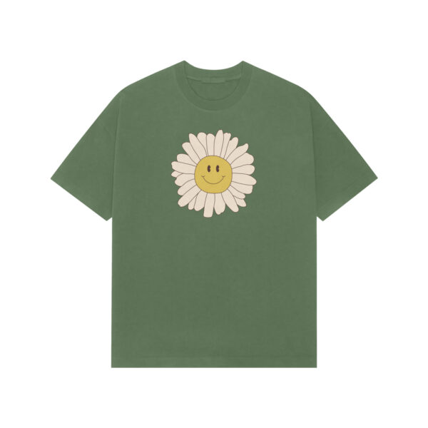 Boho Flower - Image 6