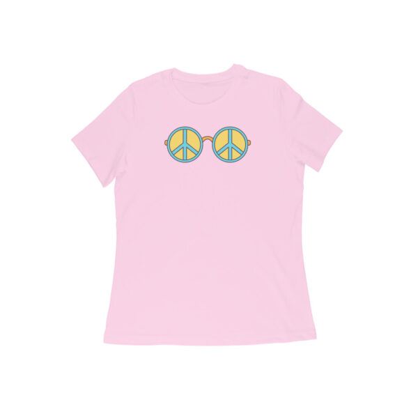 Groovy Eye - Image 4