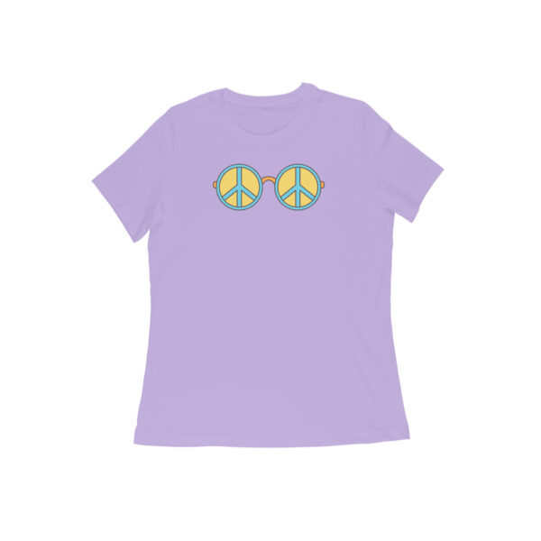 Groovy Eye - Image 5