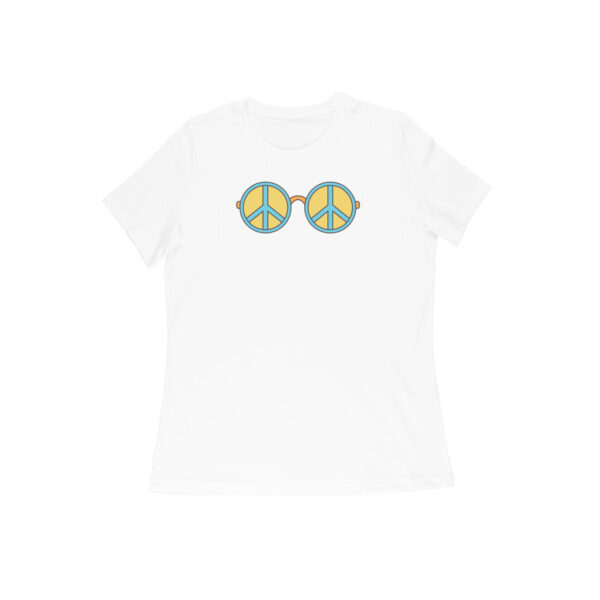 Groovy Eye - Image 6