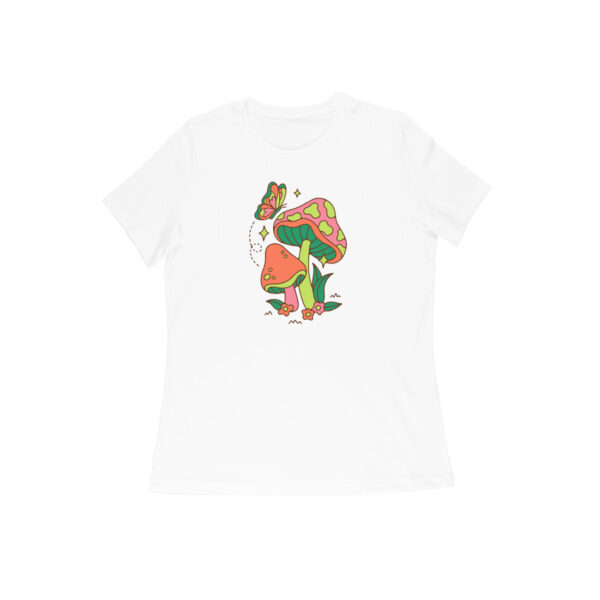 Boho Shrooms - Image 2