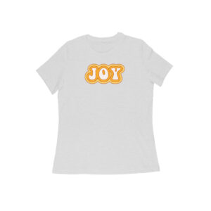 Joy Tee