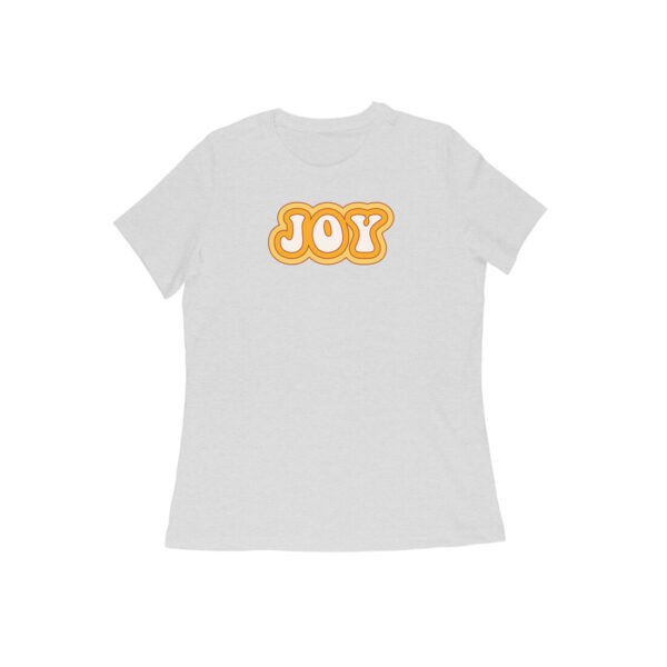 Joy Tee