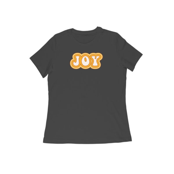 Joy Tee - Image 2