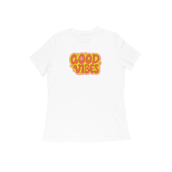 Boho Good Vibes - Image 2