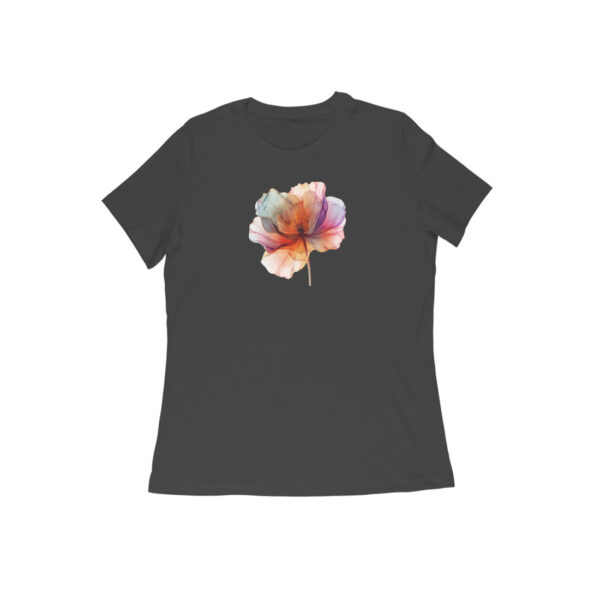 Multicolor Flower - Image 2