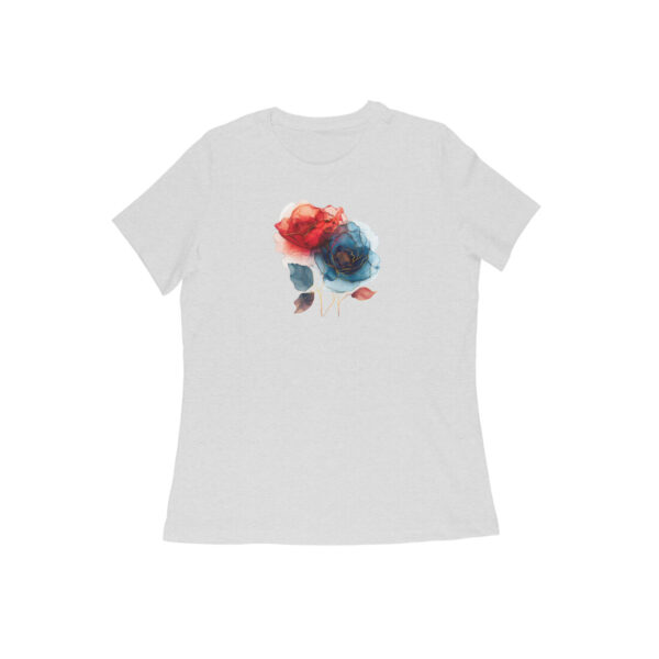 Pretty Flowers - Image 2