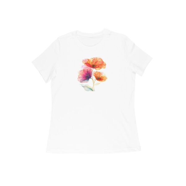 Flowers for You