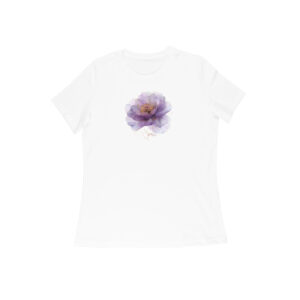 Lilac You