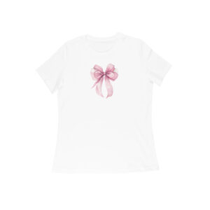 Pink Pookie