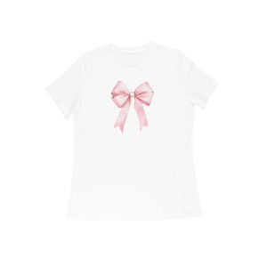 Pookie Bow