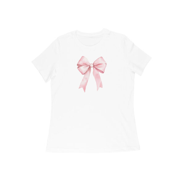 Pookie Bow