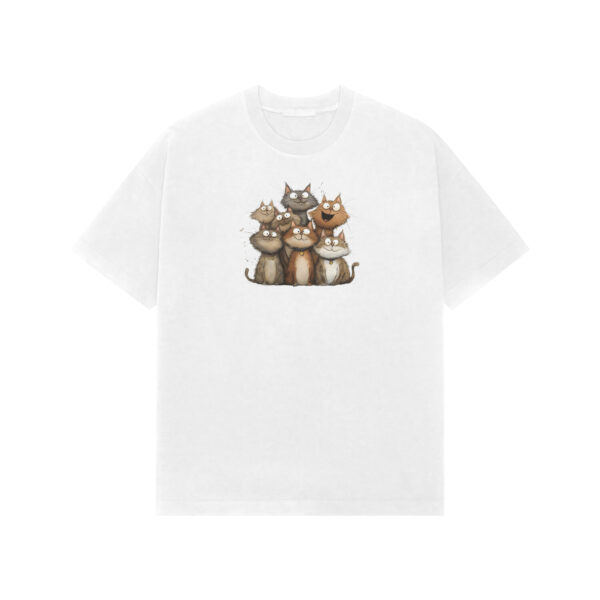Cat Lover - Image 6