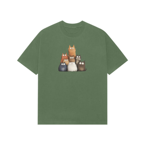 Cats - Image 3