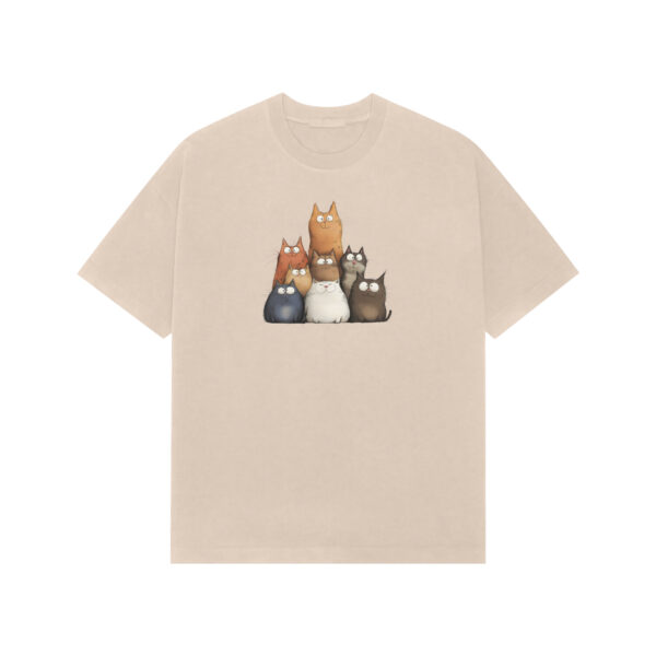 Cats - Image 4