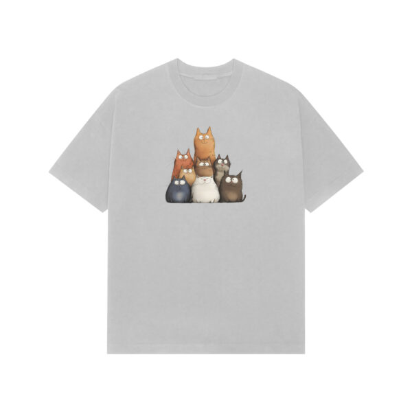Cats - Image 5