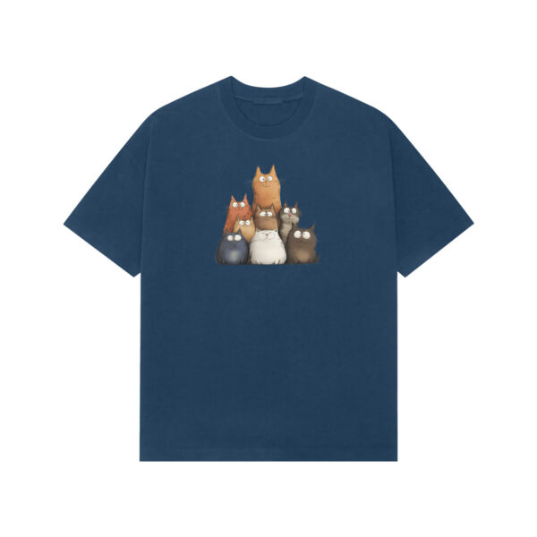 Cats - Image 6