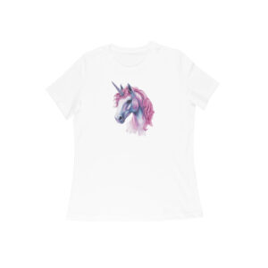 Unicorn Love
