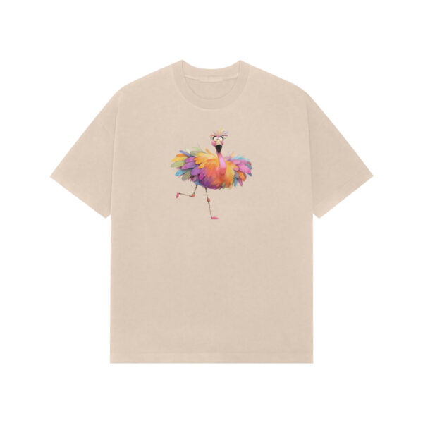 Mood Flamingo - Image 2