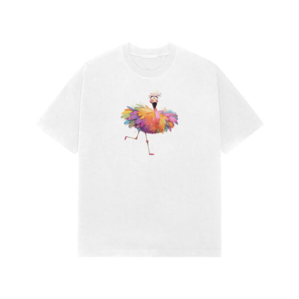 Mood Flamingo - Image 3