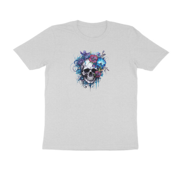 Skulls and Roses - Image 2