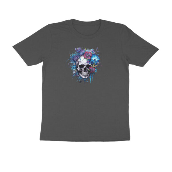 Skulls and Roses - Image 3