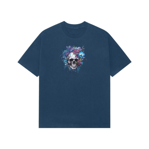 Love for Skulls - Image 2