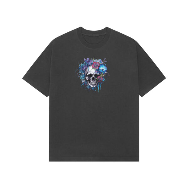 Love for Skulls - Image 3