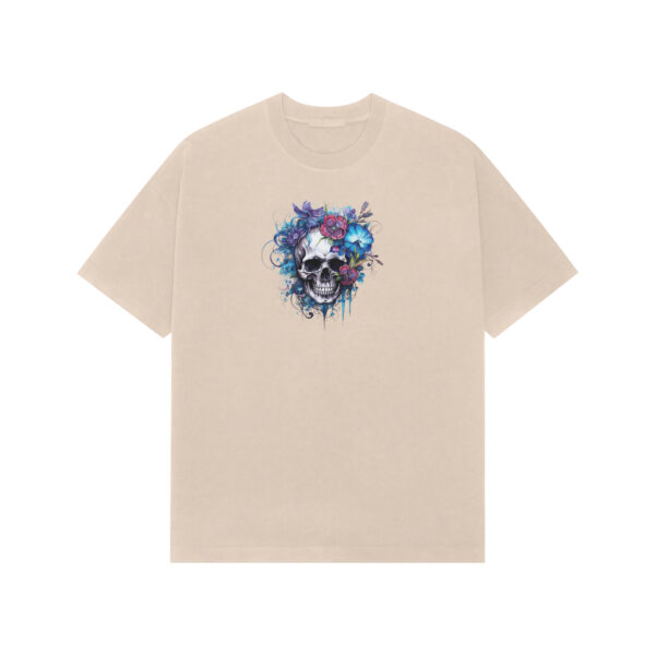 Love for Skulls - Image 4