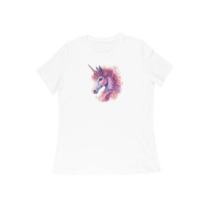 Me Unicorn