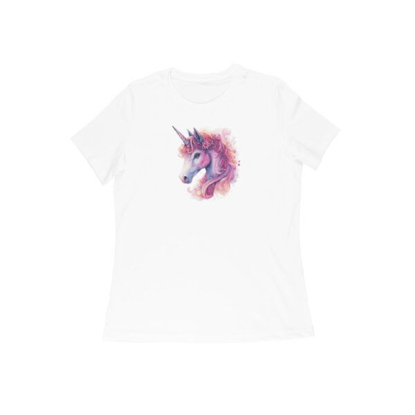 Me Unicorn