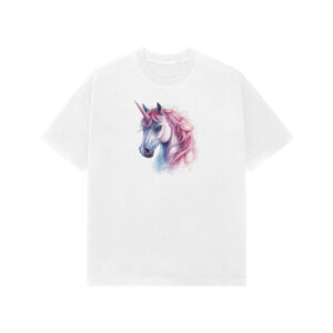 Unicorn Love