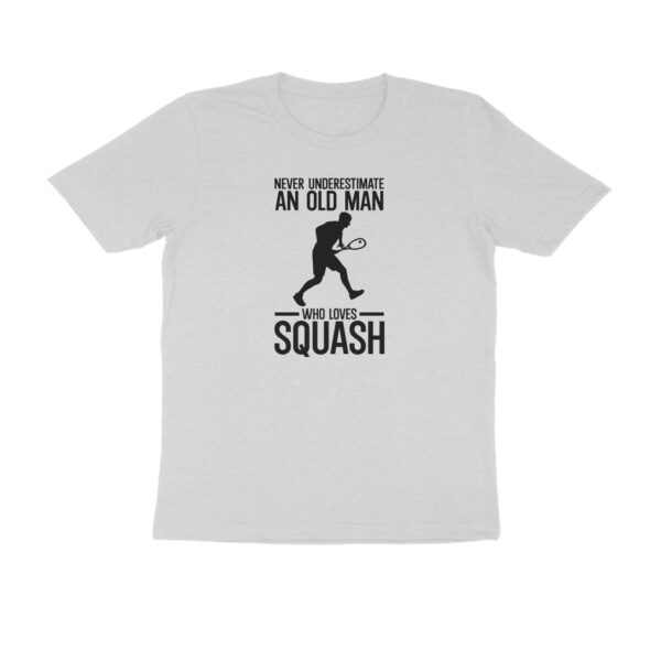 Old Man - Squash - Image 2