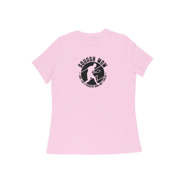 Squash Mom - Image 4