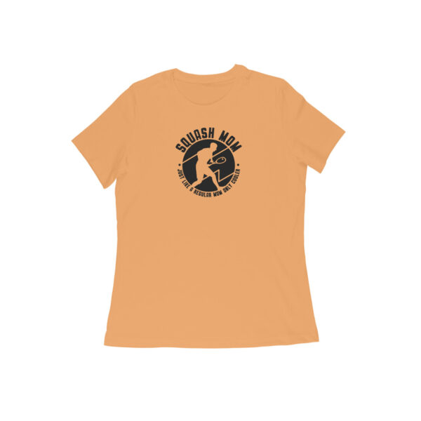 Squash Mom - Image 5