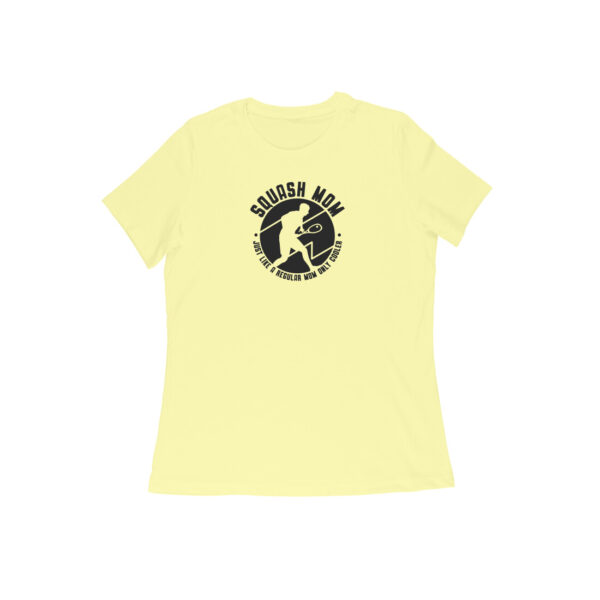 Squash Mom - Image 6