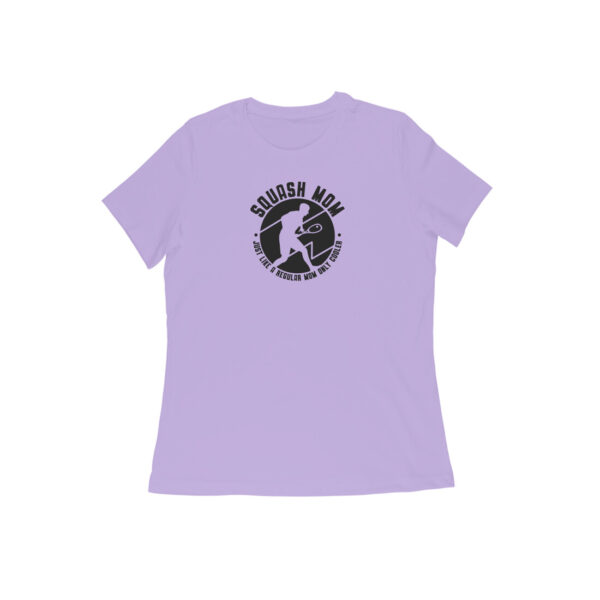 Squash Mom - Image 7