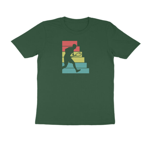 Squash - Image 2