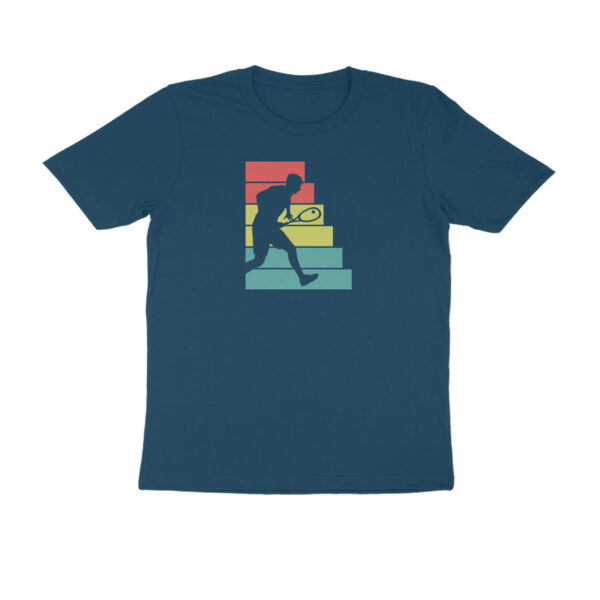 Squash - Image 3