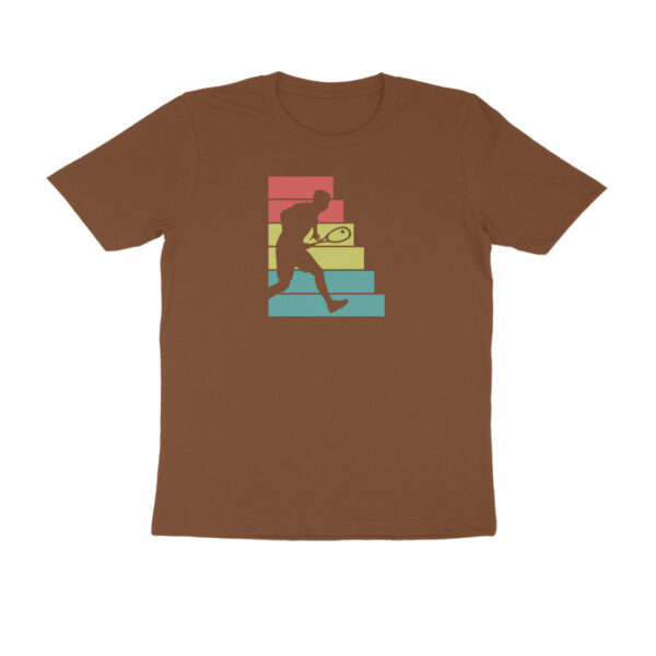 Squash - Image 5