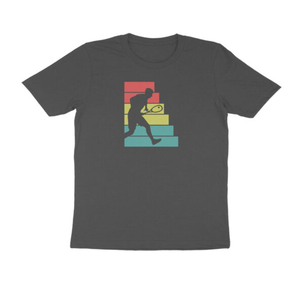 Squash - Image 6