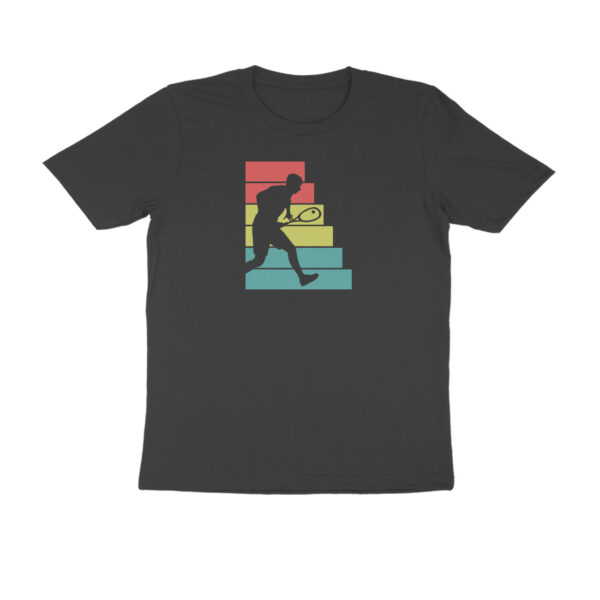 Squash - Image 7